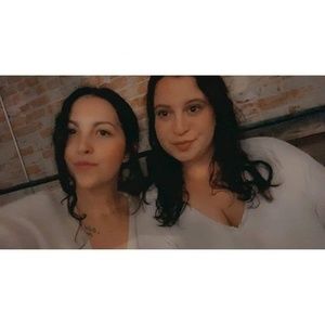 Meet your Posher, Kaylee